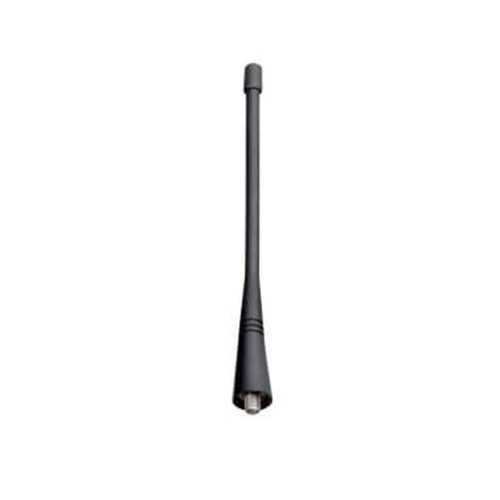Antenna-BD558