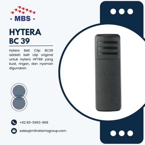 BC39_MAIN