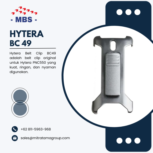 BC49_MAIN