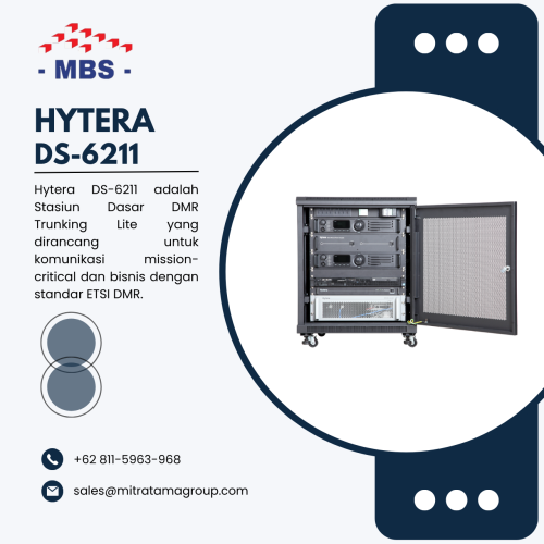 DS-6211