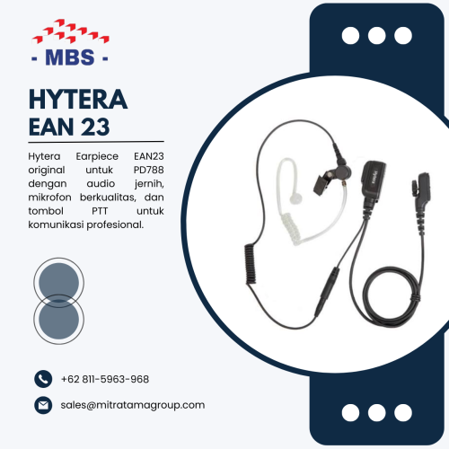 EAN23_IMG_MAIN
