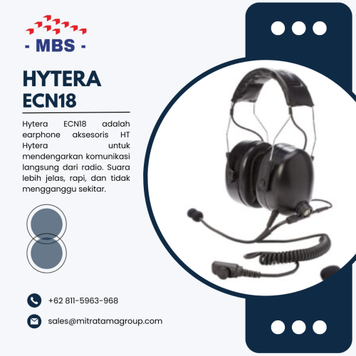 ECN18