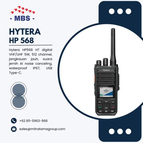 HP 568