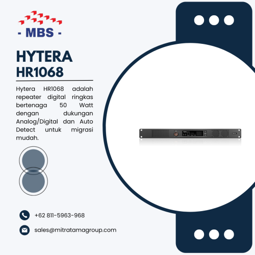 HR1068