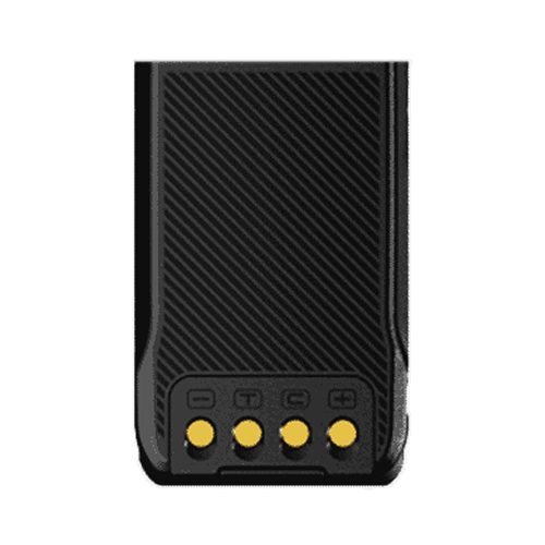 Hytera-Battery-BL2010