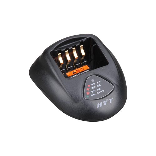 Hytera-CH10L07-PS1018