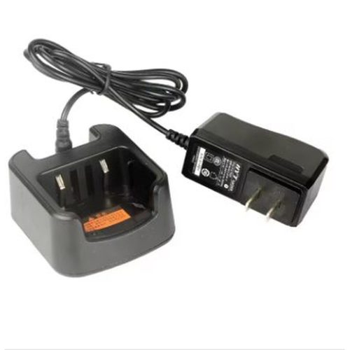 Hytera-CH10L19-PS1018