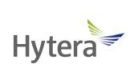https://mitratamaberkatsejahtera.com/product-category/hytera/
