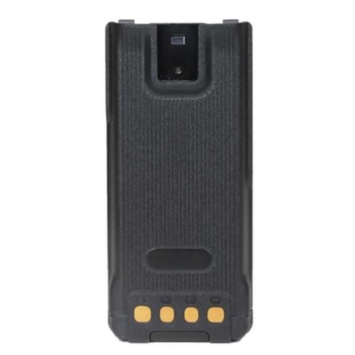 Hytera-Li-Poly-Battery-BP2403