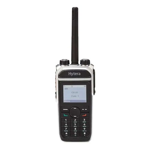 Hytera PD688-06