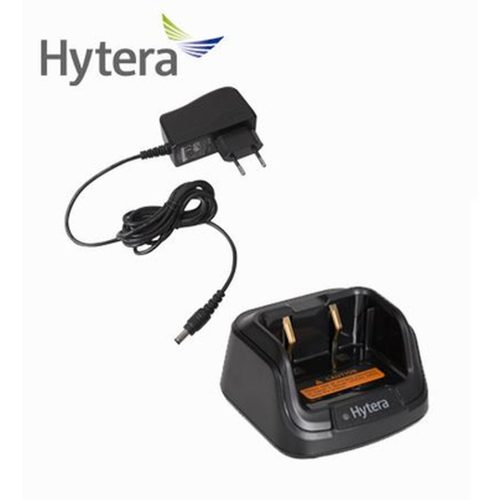 Hytera_CH10L23_PS1018