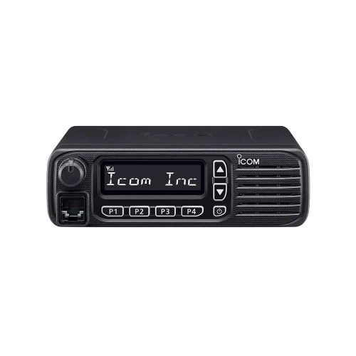 IC-F6130D UHF-02