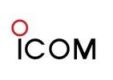 ICOM