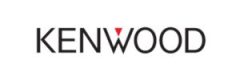 KENWOOD