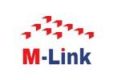 M-Link