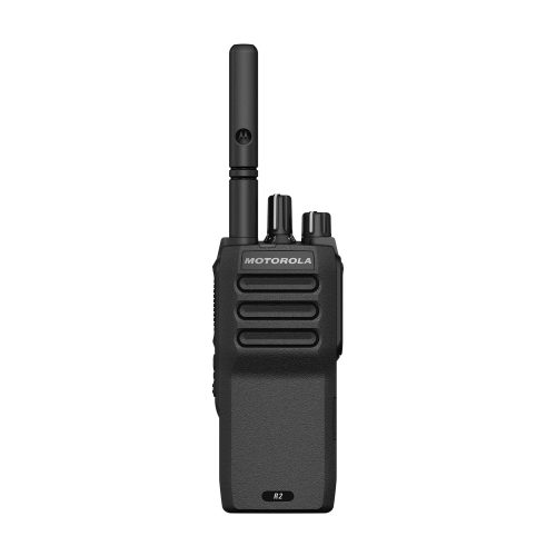 MOTOTRBO-R2-Portable-Two-Way-Radio02