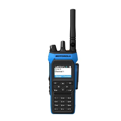 MOTOTRBO-R7Ex