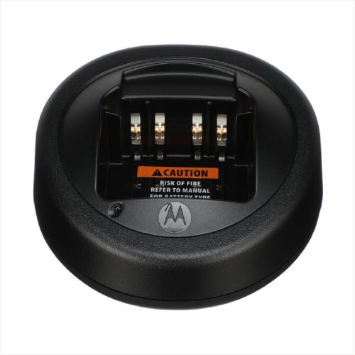 Motorola-NNTN8117A