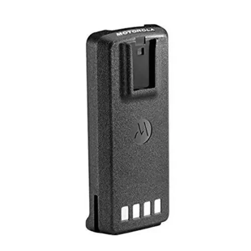 Motorola-PMNN4476-jpg