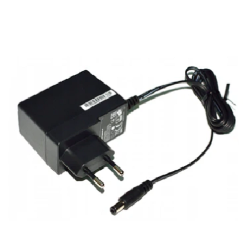 Motorola-PS000037A01