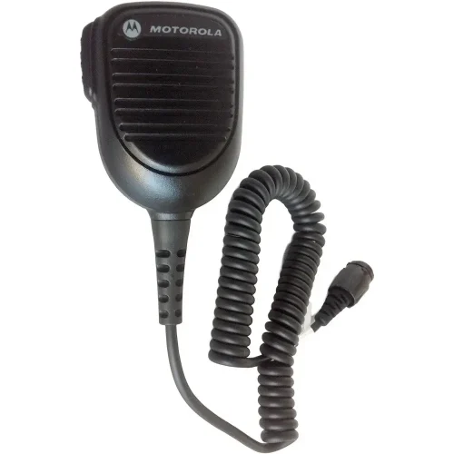 Motorola-RMN5052-1