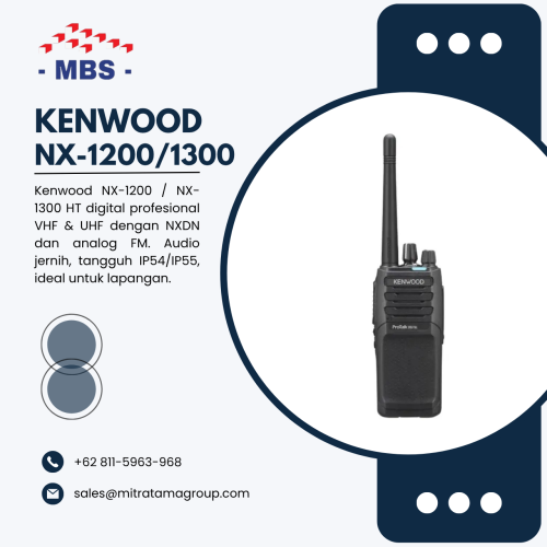 NX-1200
