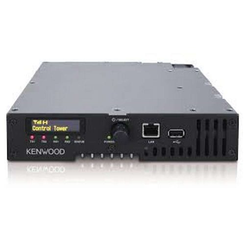 NXR 1000 series(NXR 1700 1800)-02