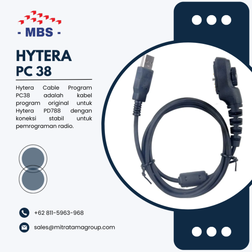 PC38_IMG_MAIN