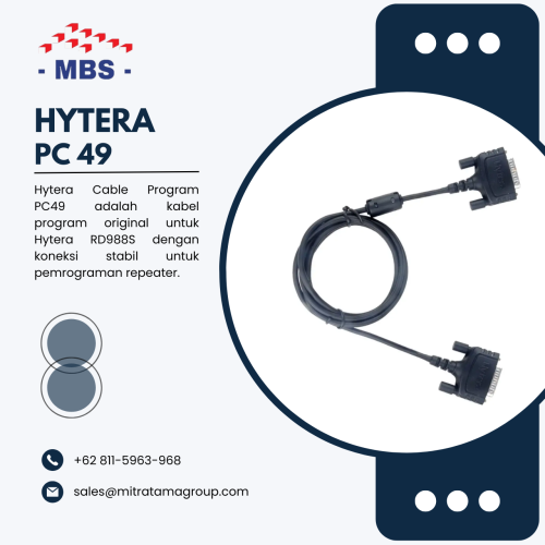 PC49_IMG_MAIN