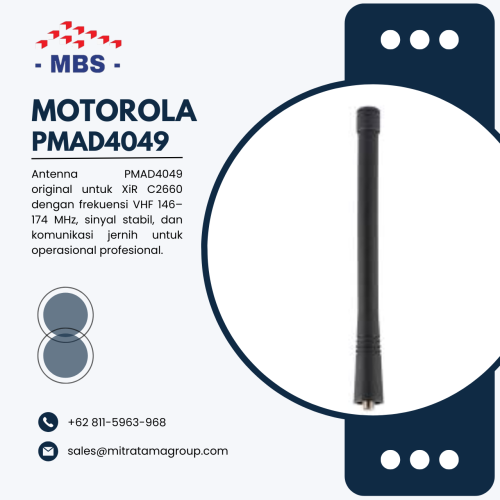 PMAD4049