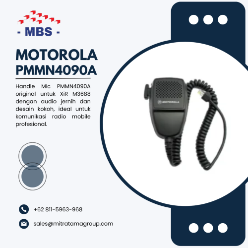 PMMN4090A