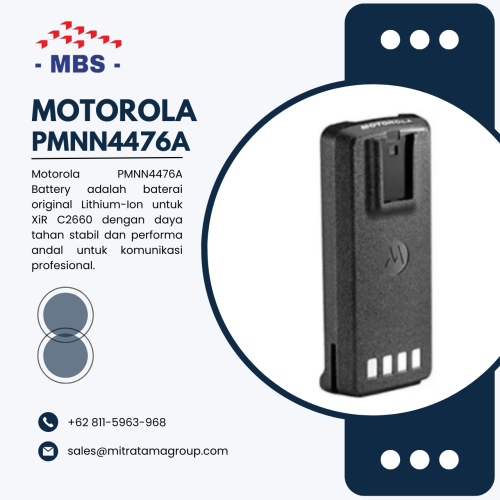 PMNN4476A