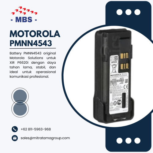 PMNN4543