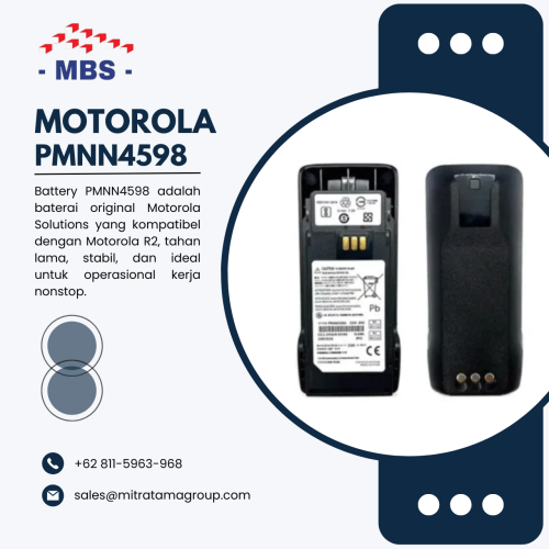 PMNN4598
