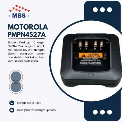 PMPN4527A