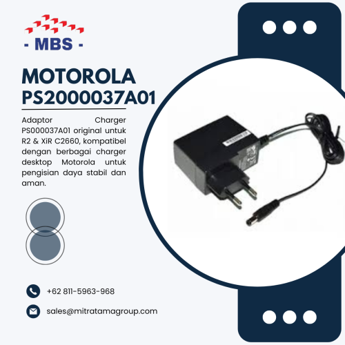 PS2000037A01