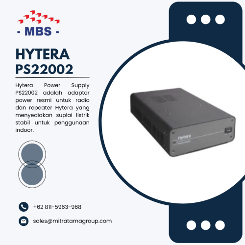 PS22002
