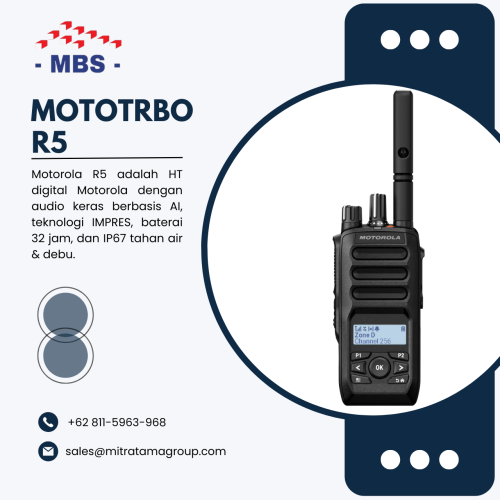 R5