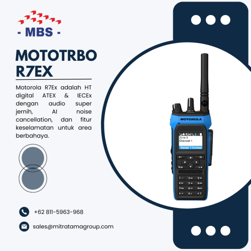 R7Ex