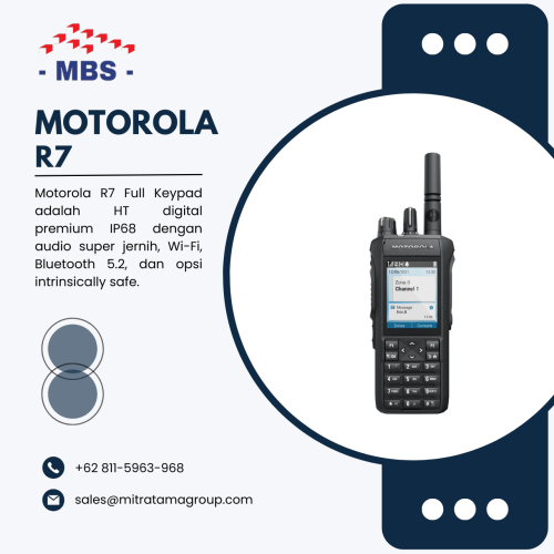 R7