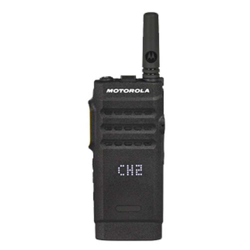 SL1M-Portable-Two-Way-Radio-04