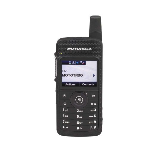 SL2K Two-Way Radio-05