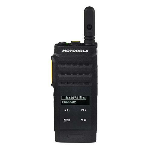 SL2M-Two-Way-Radio