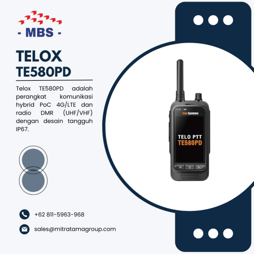 TE580PD_IMG_MAIN