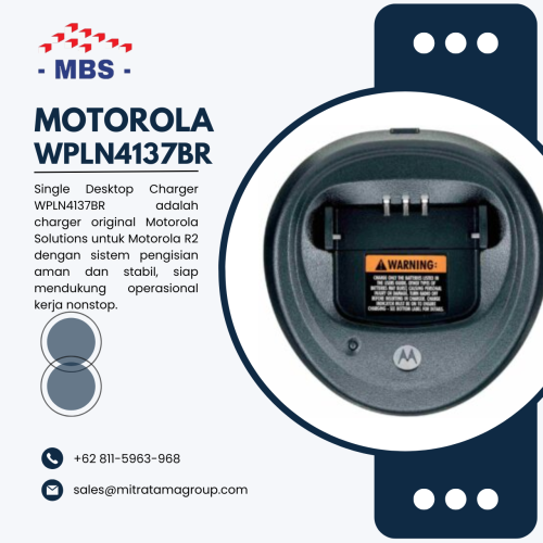 WPLN4137BR