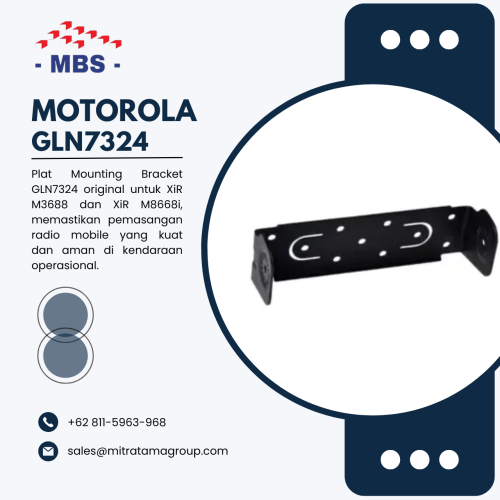 GLN7324