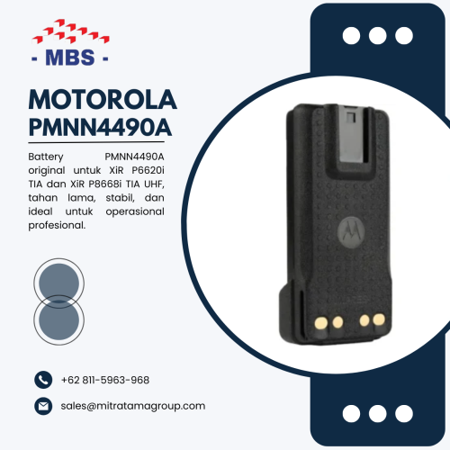 PMNN4490A