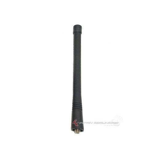 antena-motorola-vhf-pmad4049