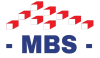 logo mbs cropp