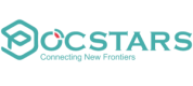pocstars-logo-1